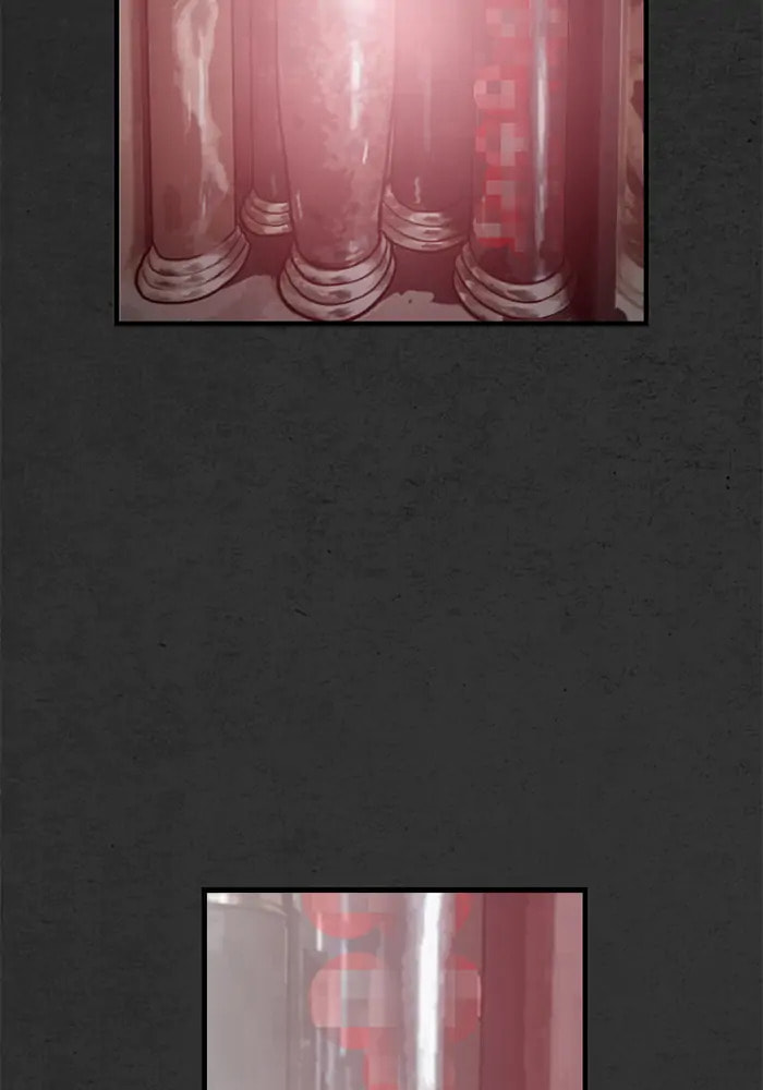 Read Rotten chapter 29 image 110 on Lezhin