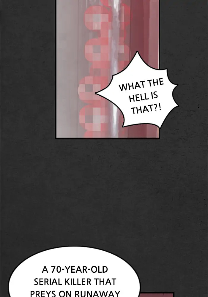 Read Rotten chapter 29 image 111 on Lezhin