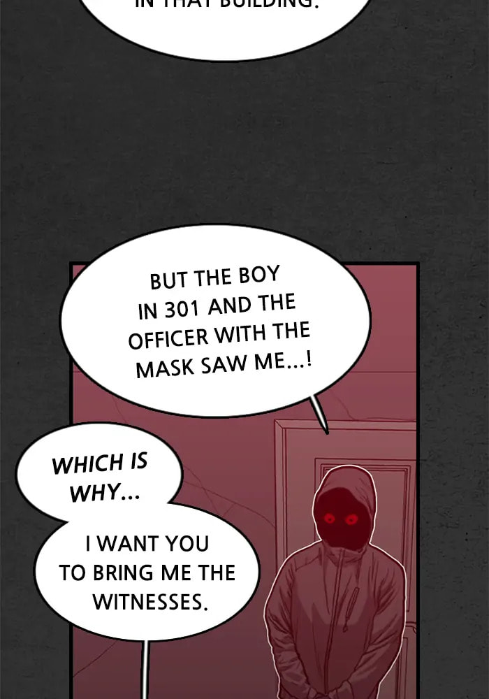 Read Rotten chapter 29 image 113 on Lezhin