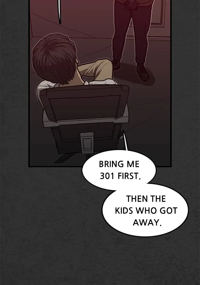 Read Rotten chapter 29 image 114 on Lezhin