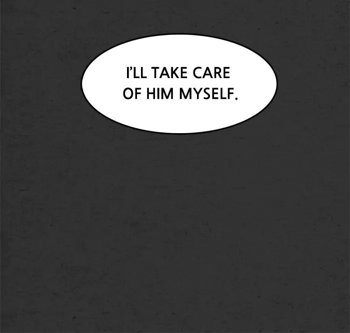 Read Rotten chapter 29 image 116 on Lezhin