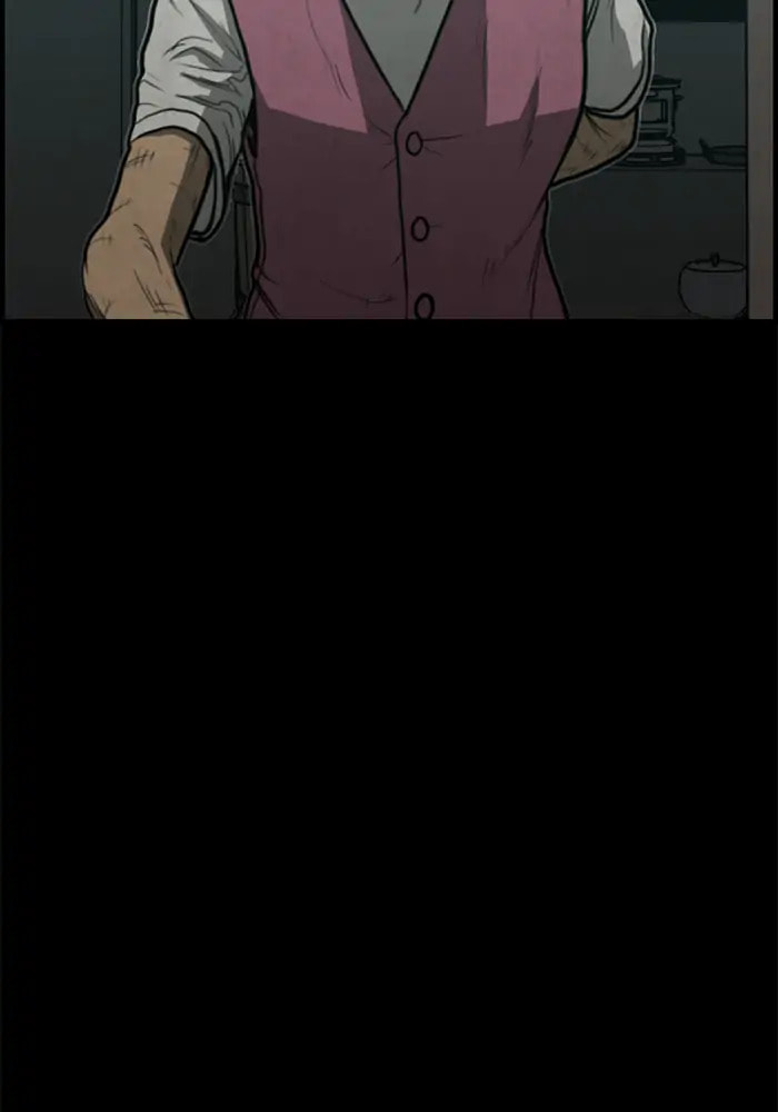 Read Rotten chapter 29 image 15 on Lezhin