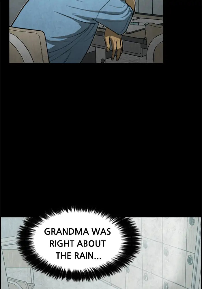Read Rotten chapter 29 image 18 on Lezhin