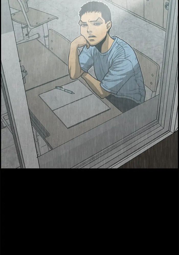 Read Rotten chapter 29 image 19 on Lezhin