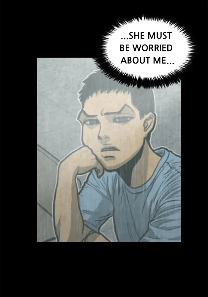 Read Rotten chapter 29 image 20 on Lezhin
