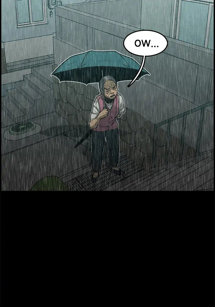 Read Rotten chapter 29 image 23 on Lezhin