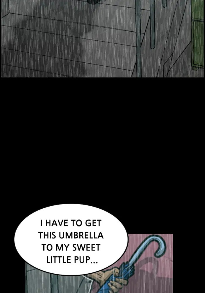Read Rotten chapter 29 image 26 on Lezhin