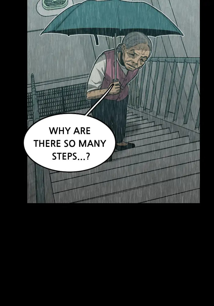 Read Rotten chapter 29 image 28 on Lezhin
