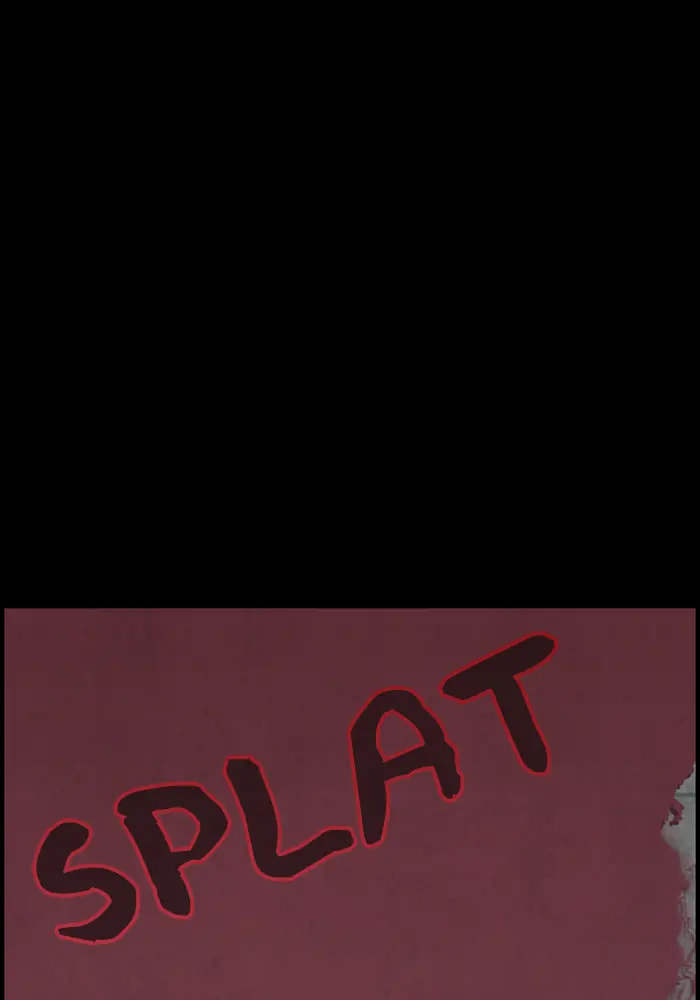 Read Rotten chapter 29 image 30 on Lezhin