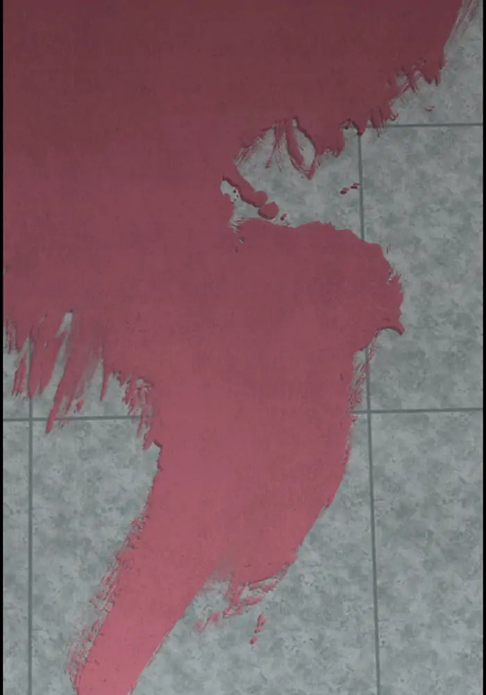 Read Rotten chapter 29 image 31 on Lezhin