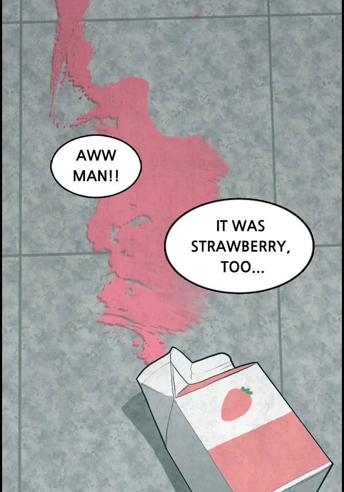 Read Rotten chapter 29 image 32 on Lezhin
