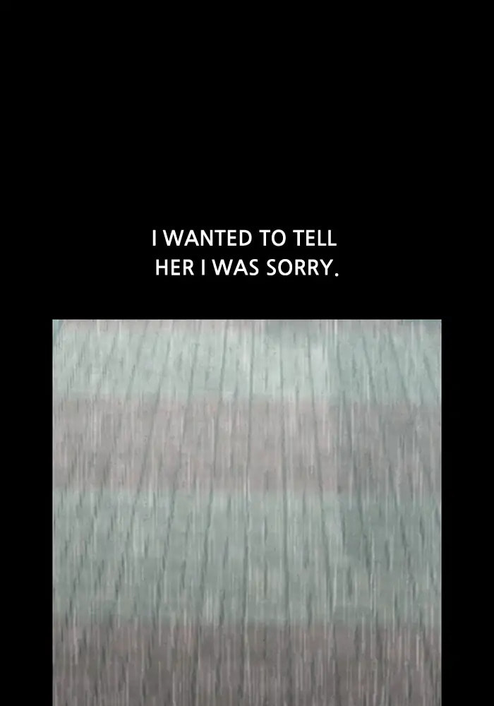 Read Rotten chapter 29 image 41 on Lezhin