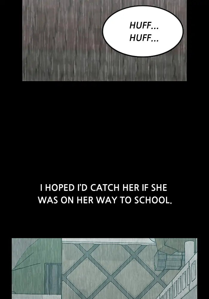 Read Rotten chapter 29 image 42 on Lezhin