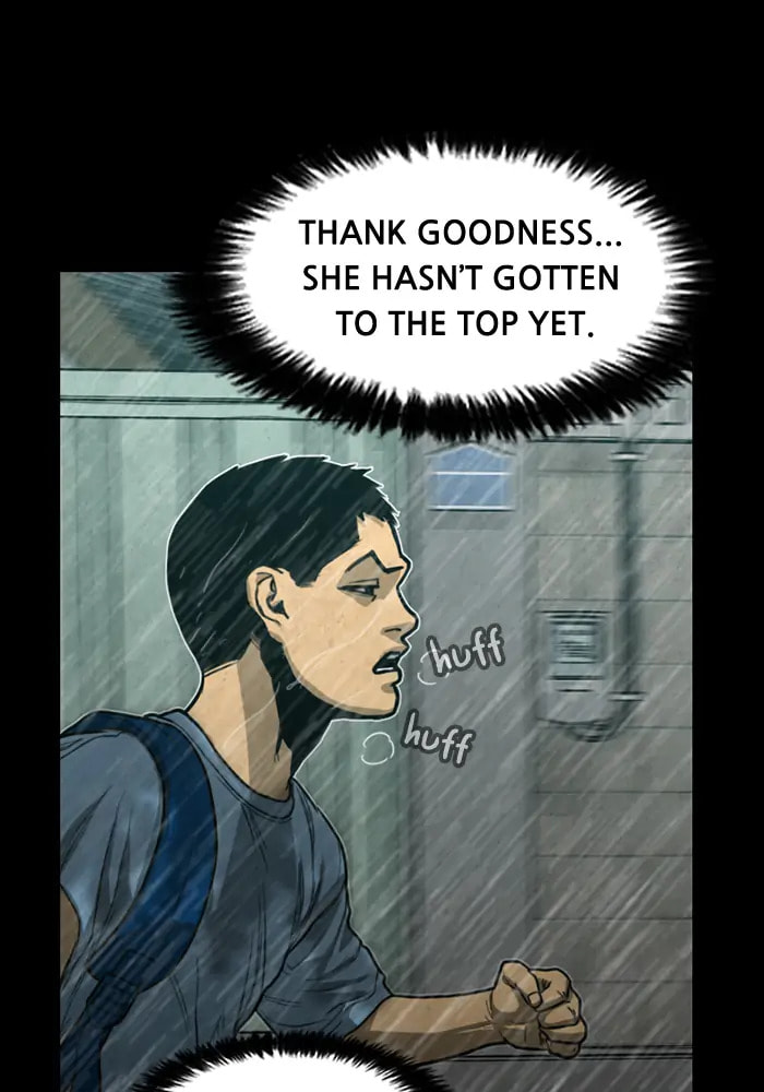 Read Rotten chapter 29 image 45 on Lezhin
