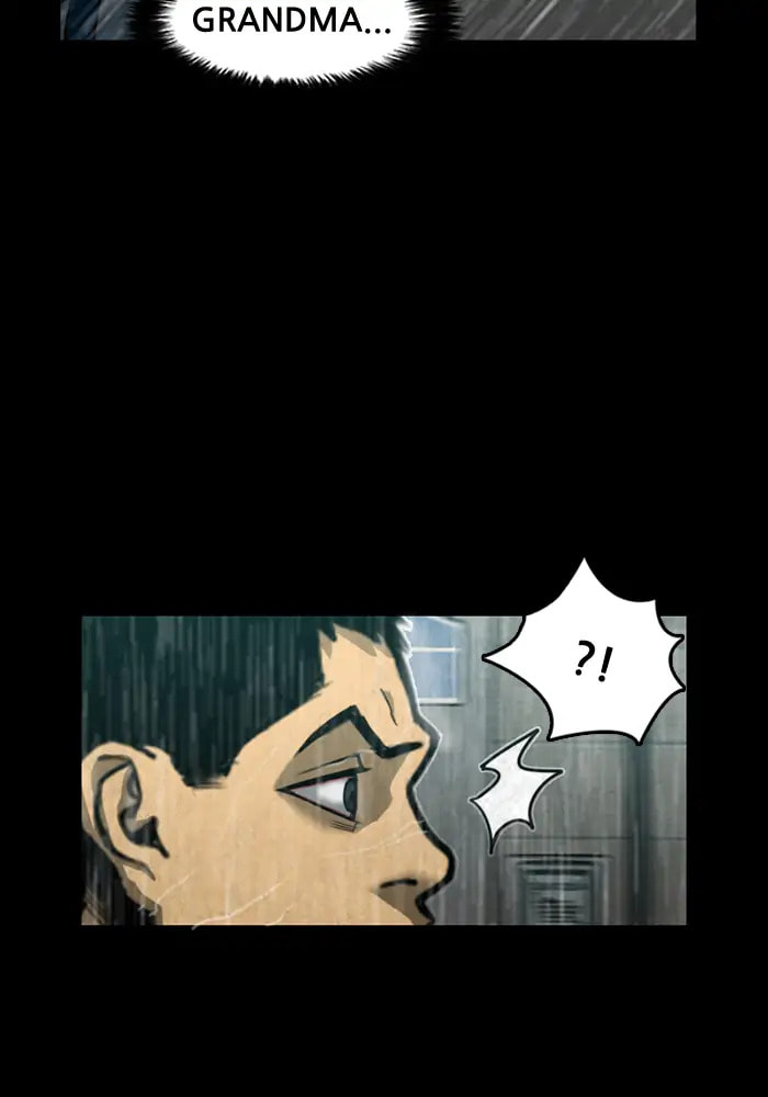 Read Rotten chapter 29 image 46 on Lezhin