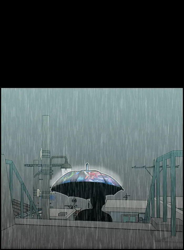 Read Rotten chapter 29 image 47 on Lezhin