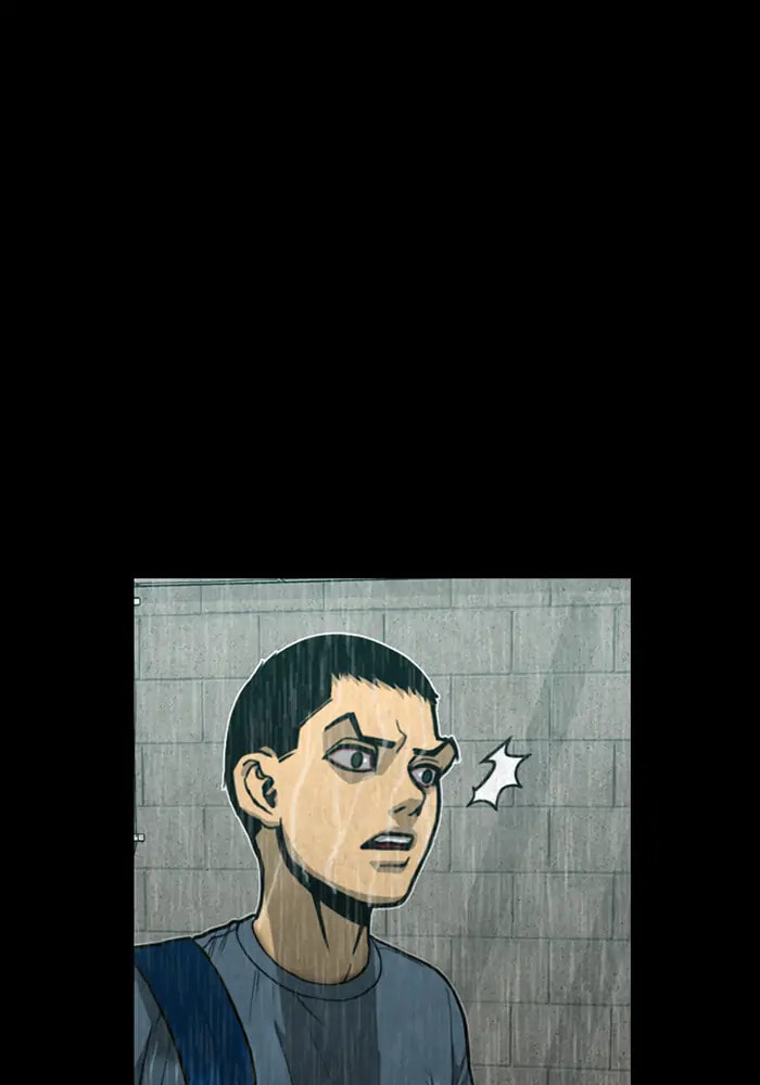 Read Rotten chapter 29 image 48 on Lezhin