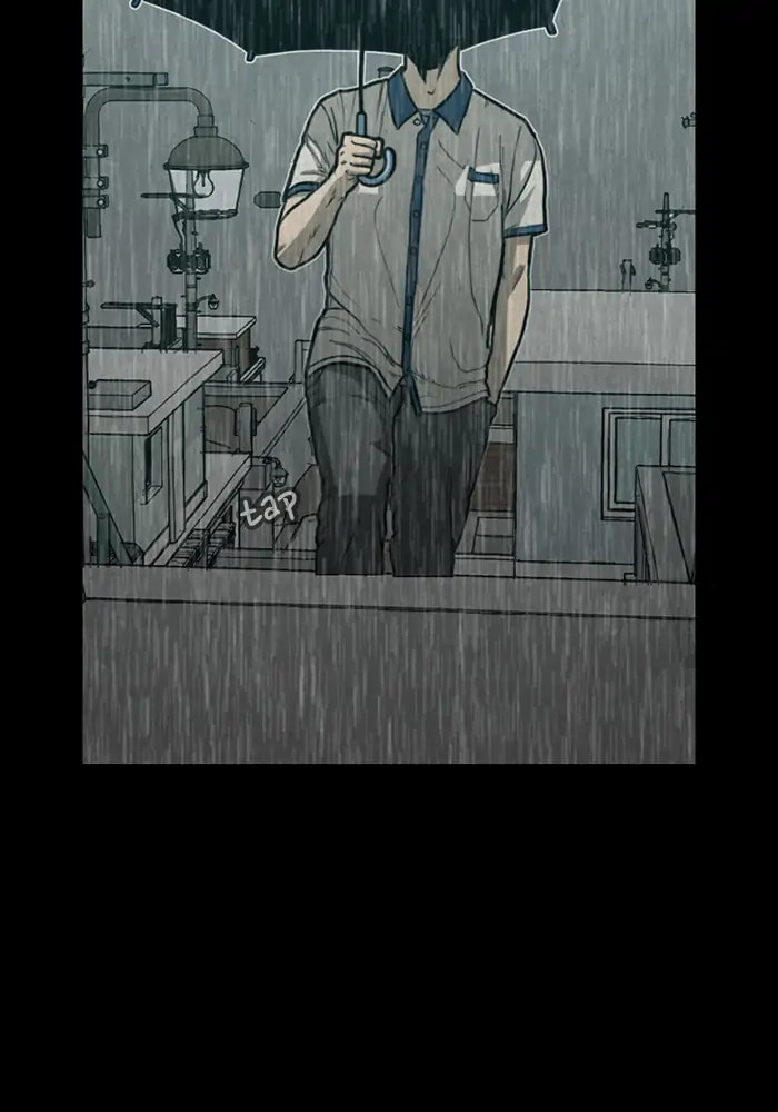 Read Rotten chapter 29 image 50 on Lezhin