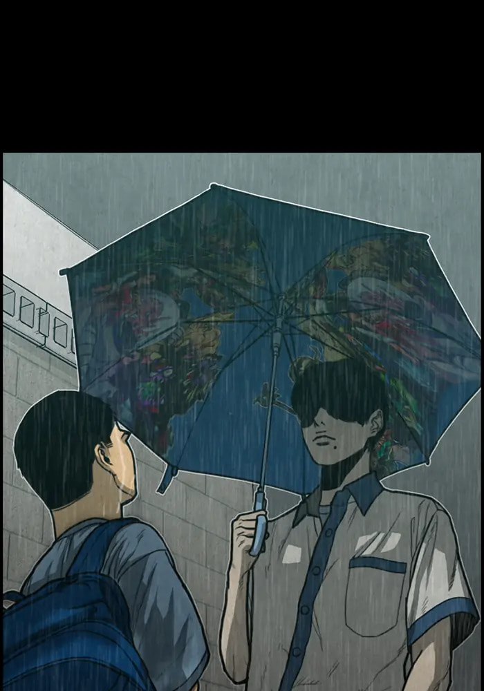 Read Rotten chapter 29 image 51 on Lezhin