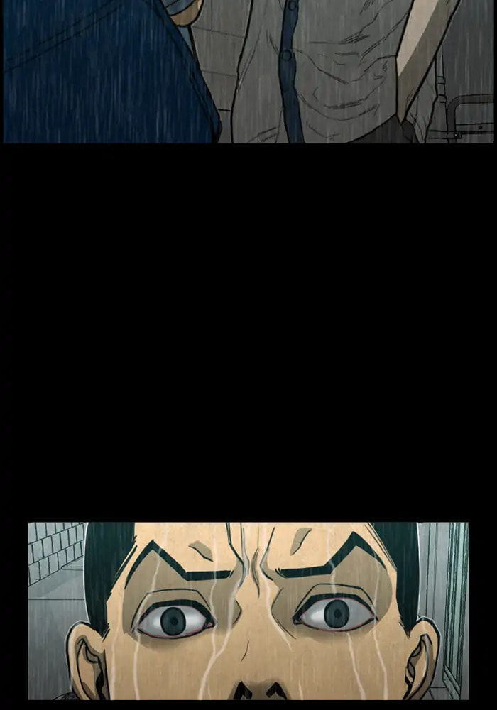 Read Rotten chapter 29 image 52 on Lezhin