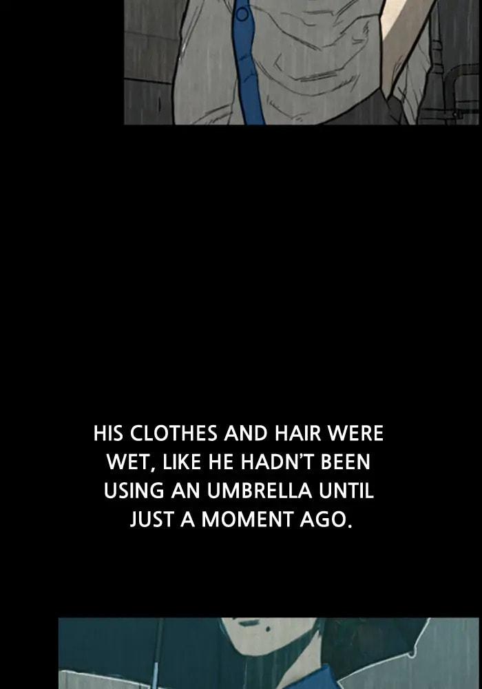 Read Rotten chapter 29 image 54 on Lezhin