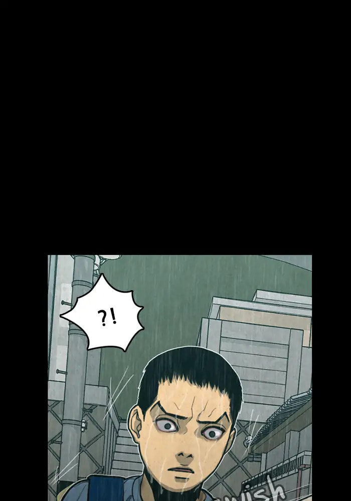 Read Rotten chapter 29 image 58 on Lezhin