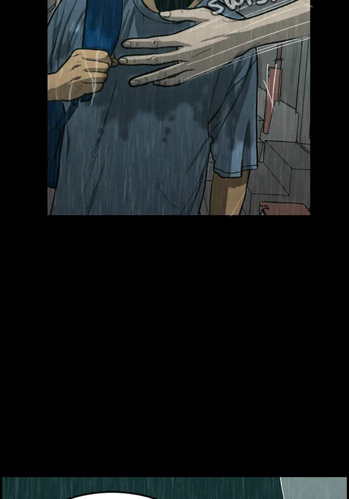 Read Rotten chapter 29 image 59 on Lezhin