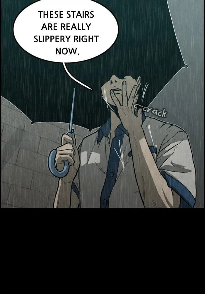 Read Rotten chapter 29 image 60 on Lezhin