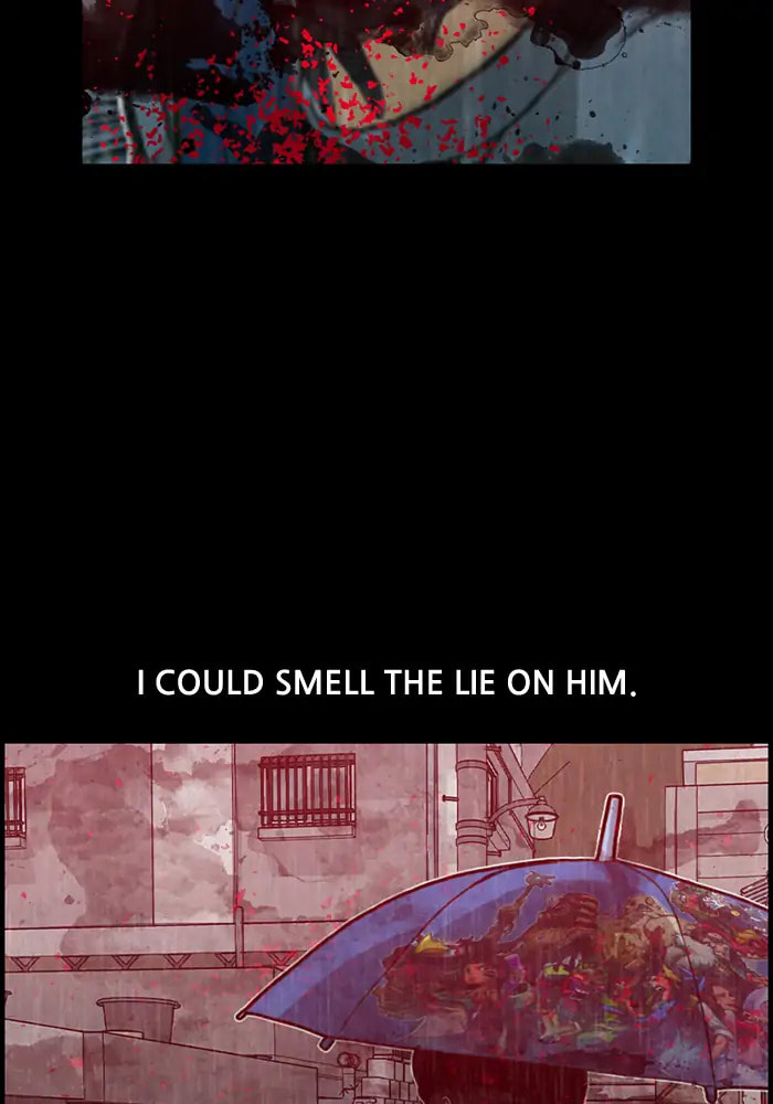 Read Rotten chapter 29 image 65 on Lezhin