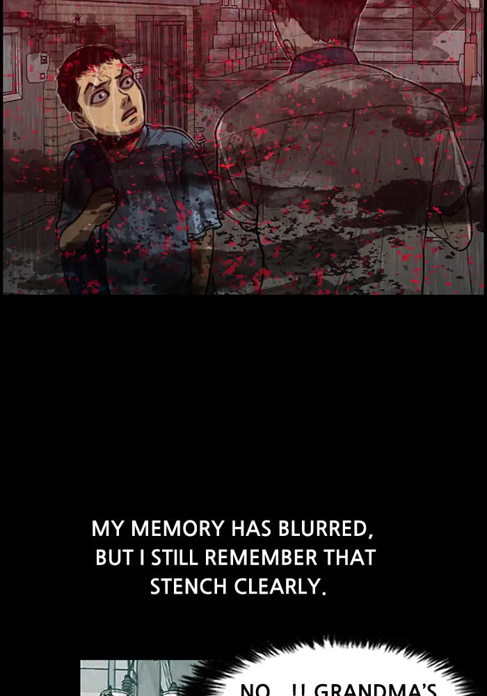 Read Rotten chapter 29 image 66 on Lezhin