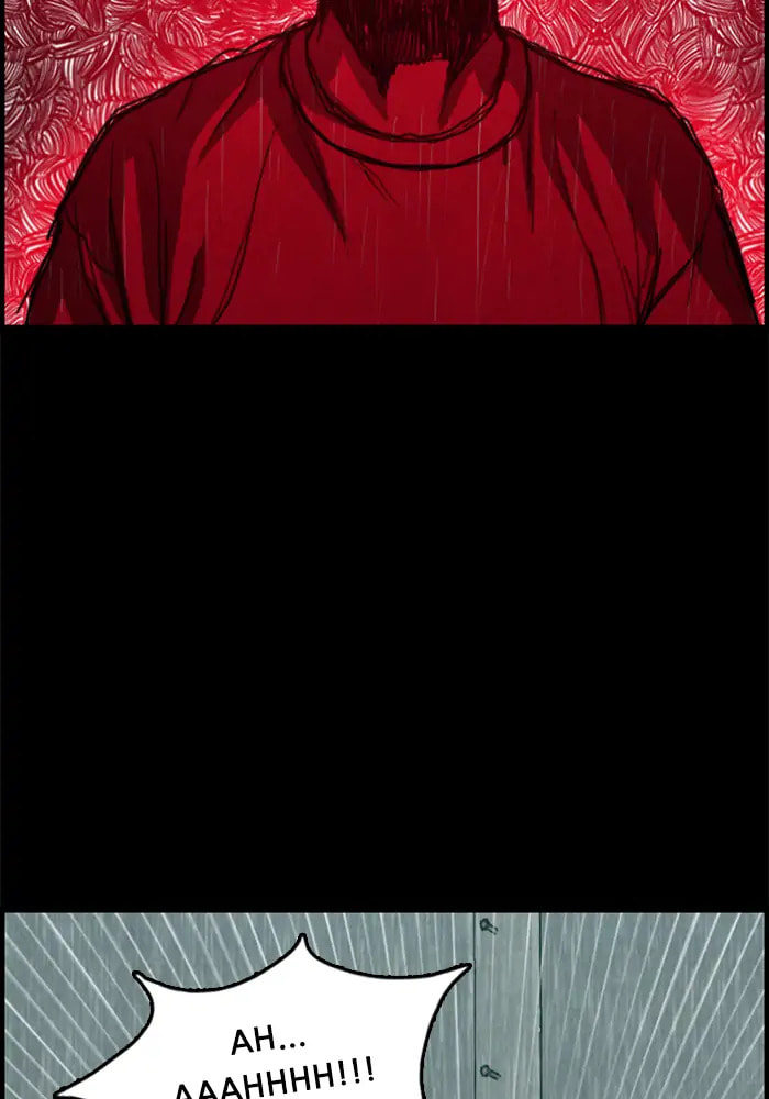Read Rotten chapter 29 image 72 on Lezhin