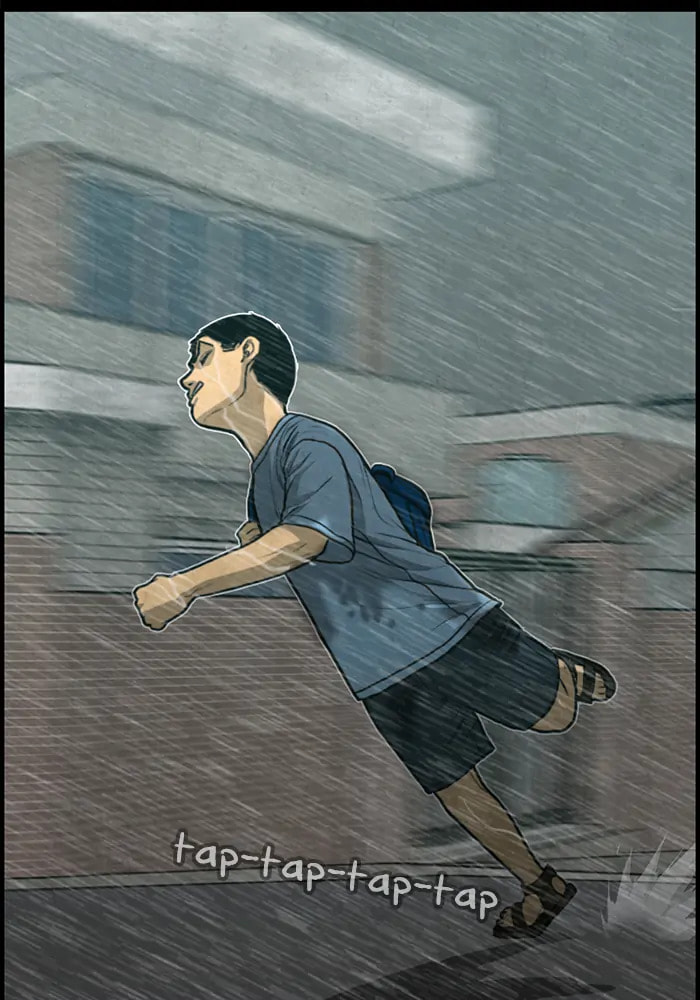 Read Rotten chapter 29 image 75 on Lezhin
