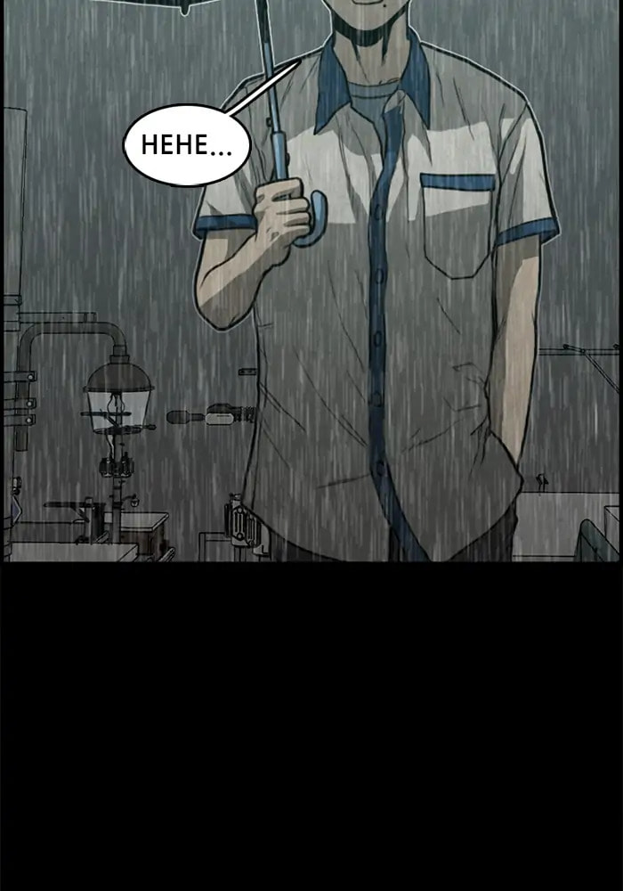 Read Rotten chapter 29 image 77 on Lezhin