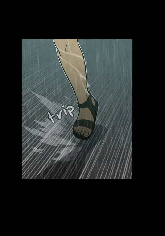 Read Rotten chapter 29 image 78 on Lezhin