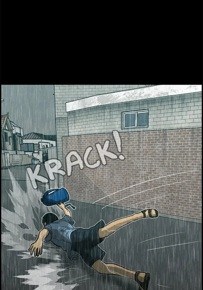 Read Rotten chapter 29 image 79 on Lezhin
