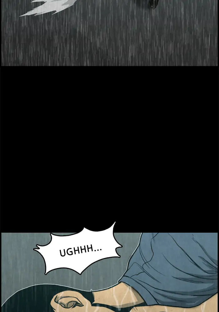 Read Rotten chapter 29 image 80 on Lezhin