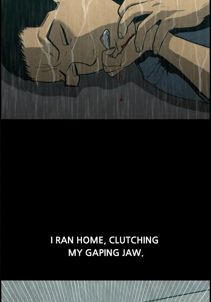 Read Rotten chapter 29 image 81 on Lezhin