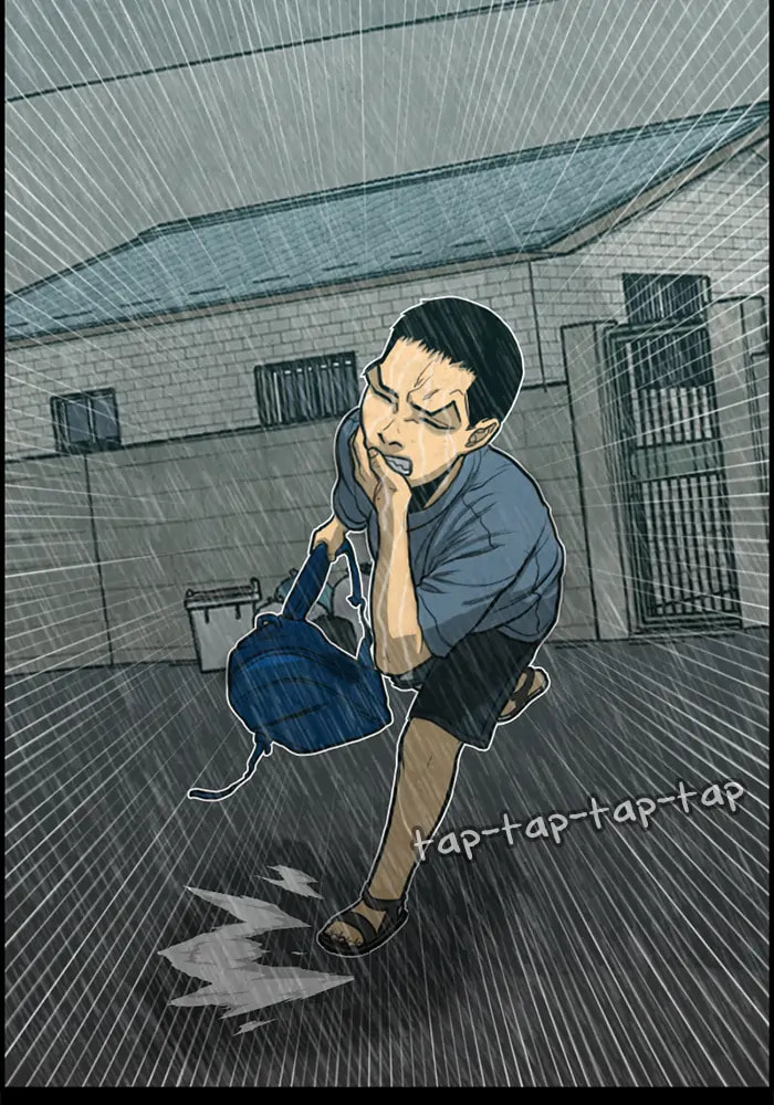 Read Rotten chapter 29 image 82 on Lezhin