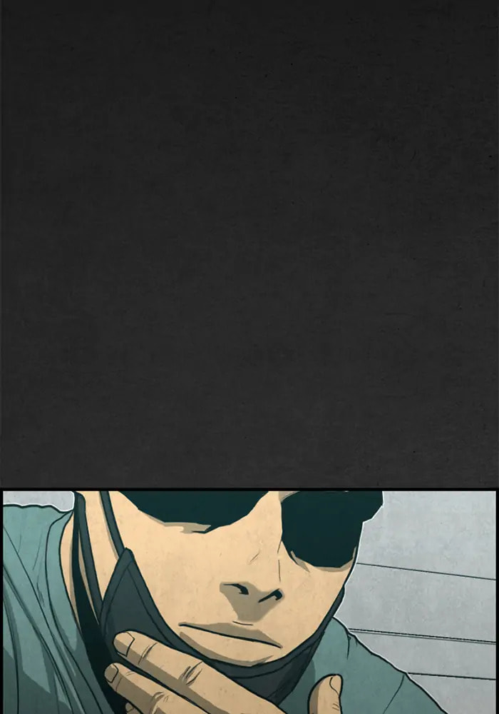 Read Rotten chapter 29 image 85 on Lezhin