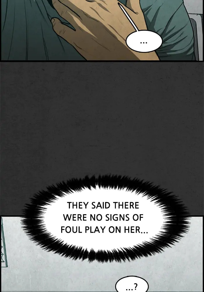 Read Rotten chapter 29 image 86 on Lezhin