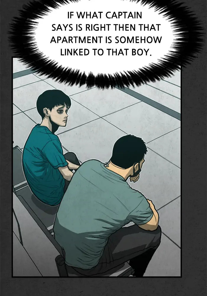 Read Rotten chapter 29 image 88 on Lezhin