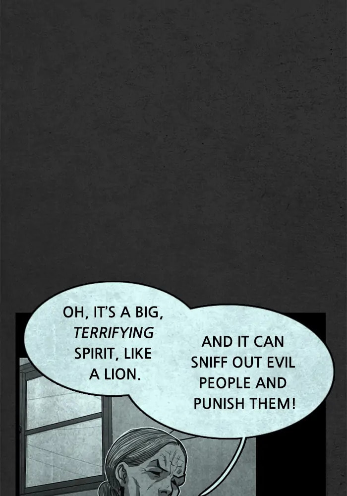 Read Rotten chapter 29 image 89 on Lezhin