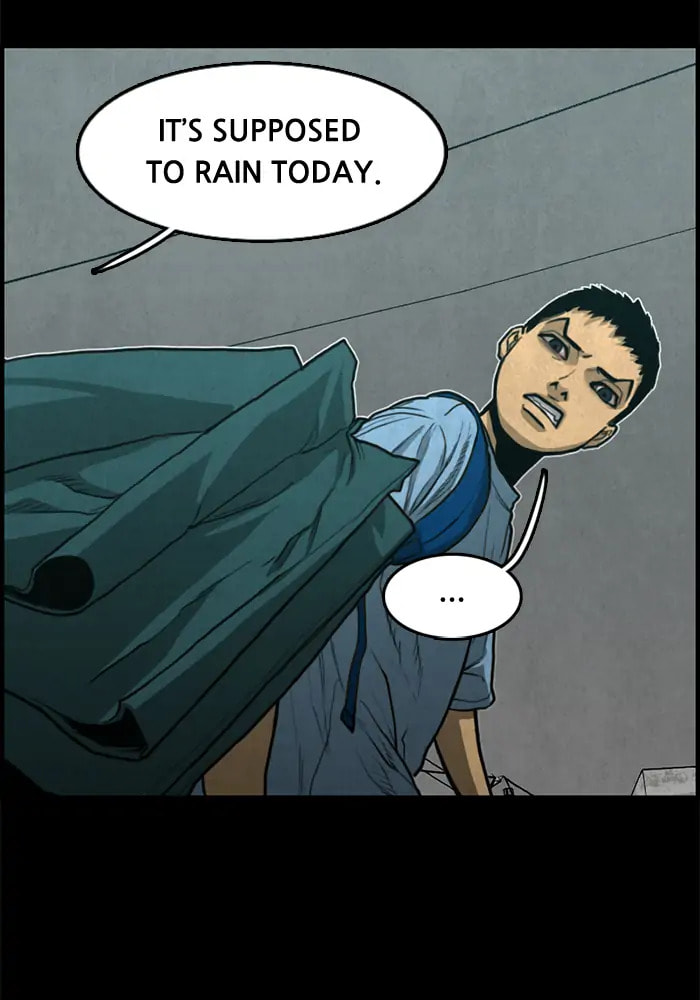 Read Rotten chapter 29 image 9 on Lezhin