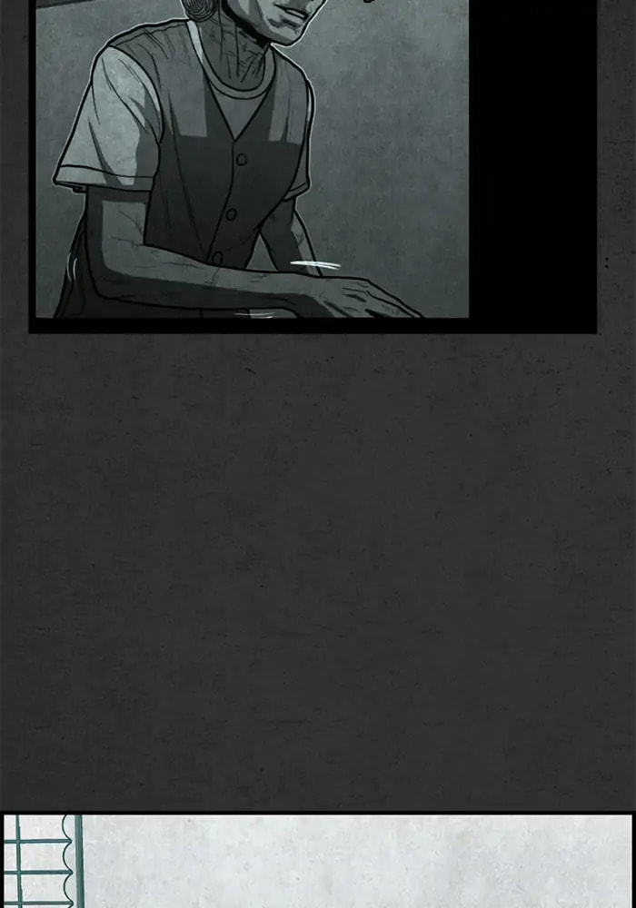 Read Rotten chapter 29 image 90 on Lezhin