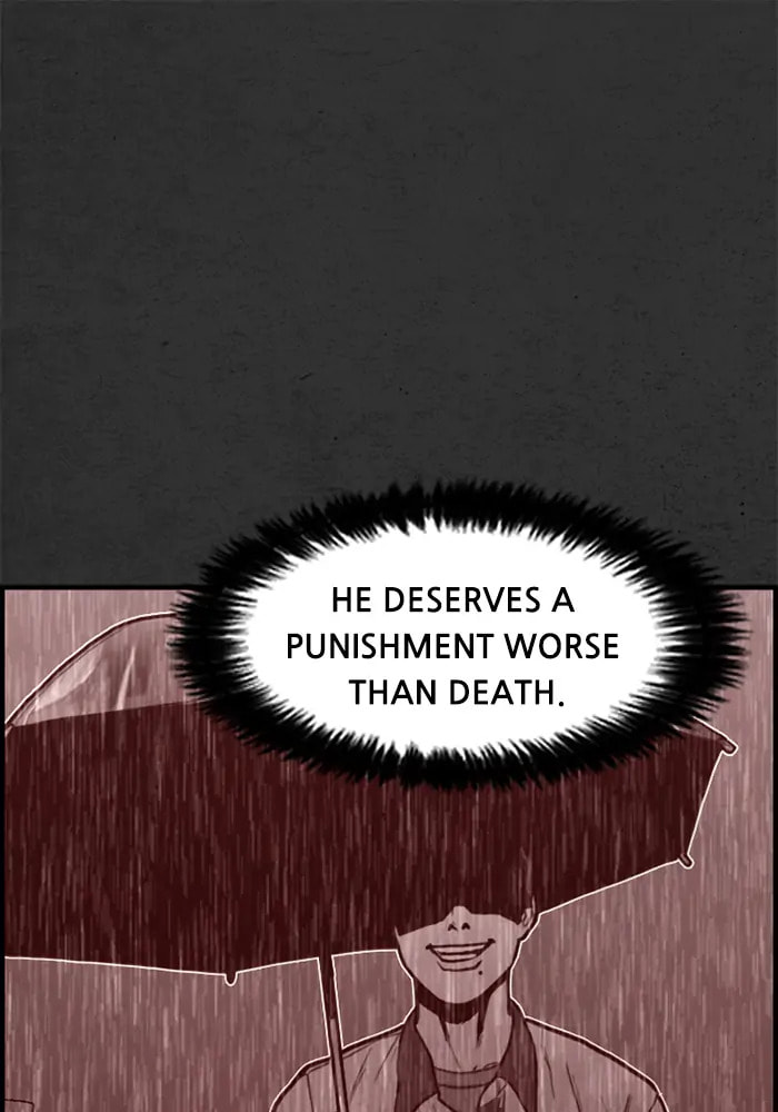 Read Rotten chapter 29 image 92 on Lezhin