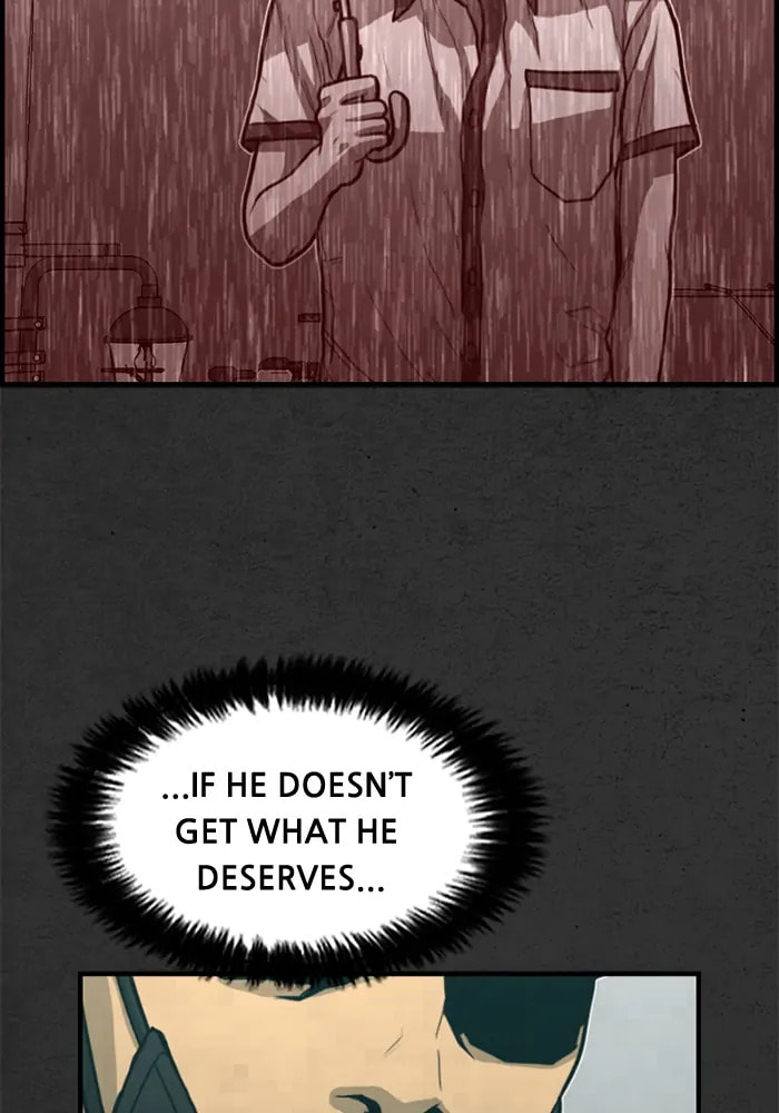 Read Rotten chapter 29 image 93 on Lezhin