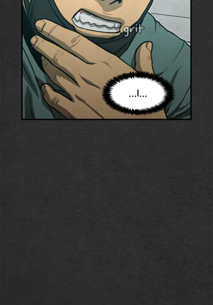 Read Rotten chapter 29 image 94 on Lezhin