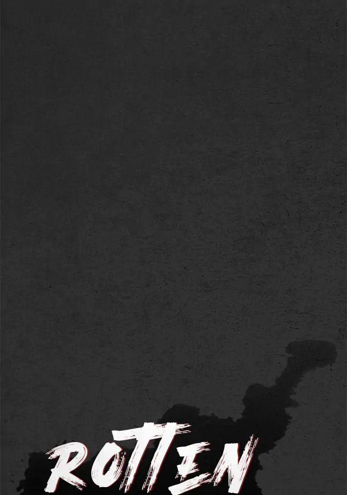 Read Rotten chapter 29 image 95 on Lezhin