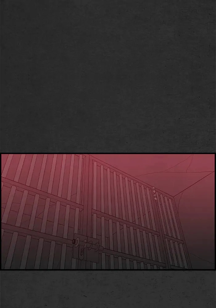 Read Rotten chapter 29 image 97 on Lezhin