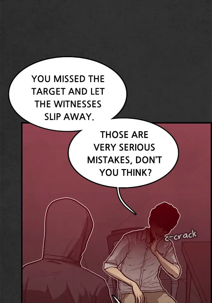 Read Rotten chapter 29 image 98 on Lezhin